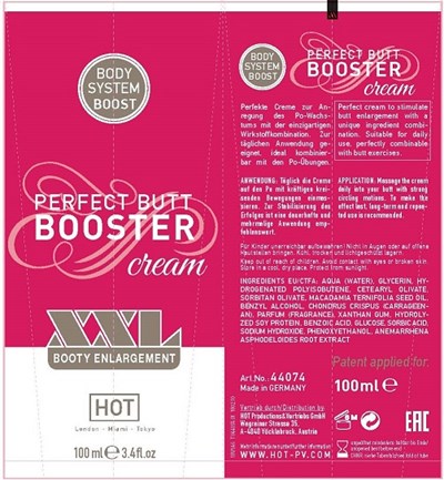 44074 Tu_lbl_perfect Butt Booster Cream (44074 Tu Lbl Perfect Butt Booster Cream)